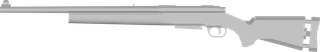 308 Carbine