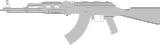 AK-47