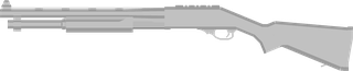 M133