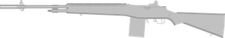 MS16