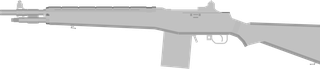 MS16 Trooper