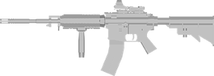 XM4 Bug Smasher