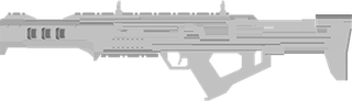 Bal-27 JAK Deathmarch