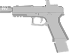 X13 Auto Tactical Bro