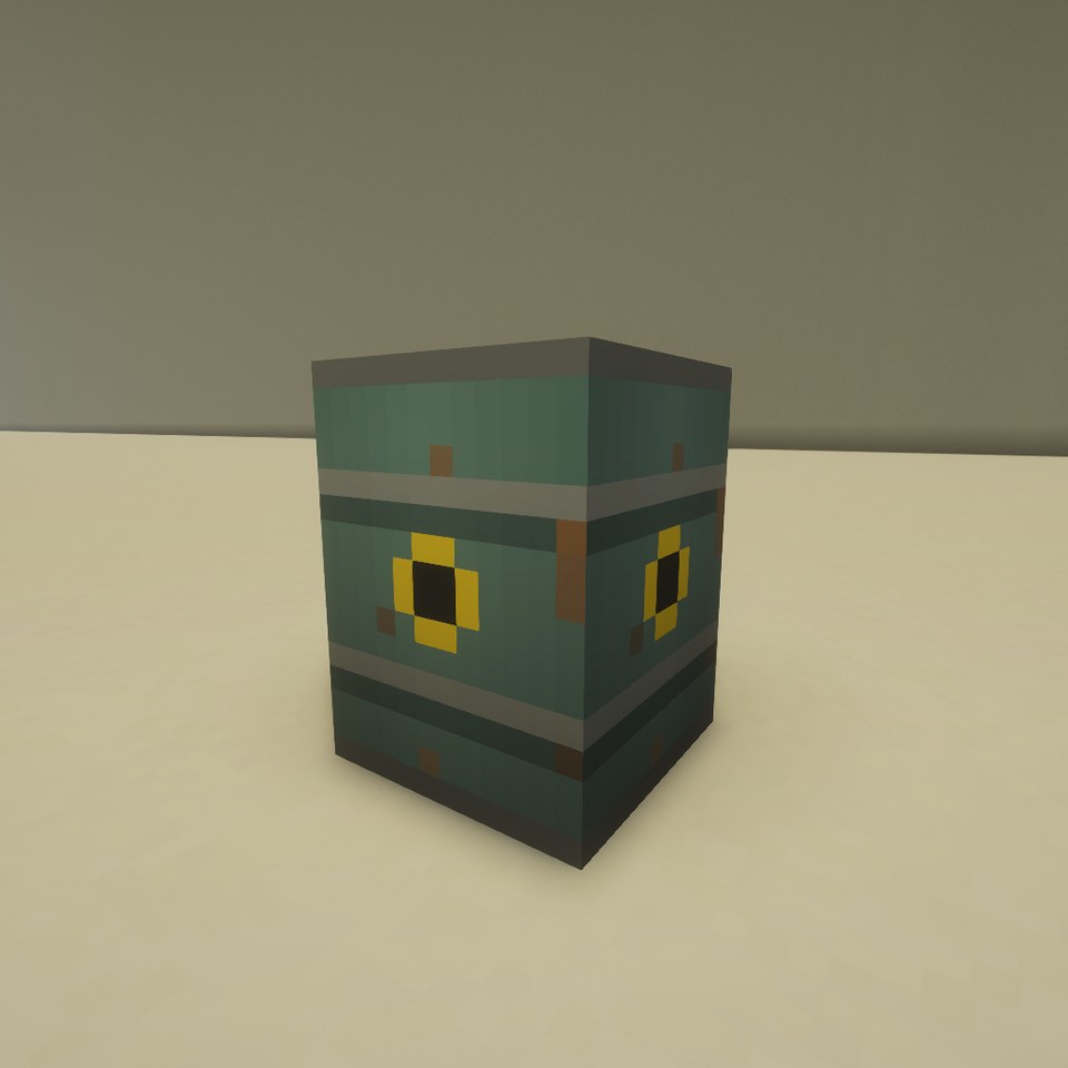 Fût