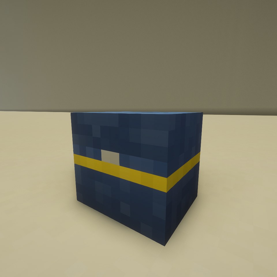 Sac postal