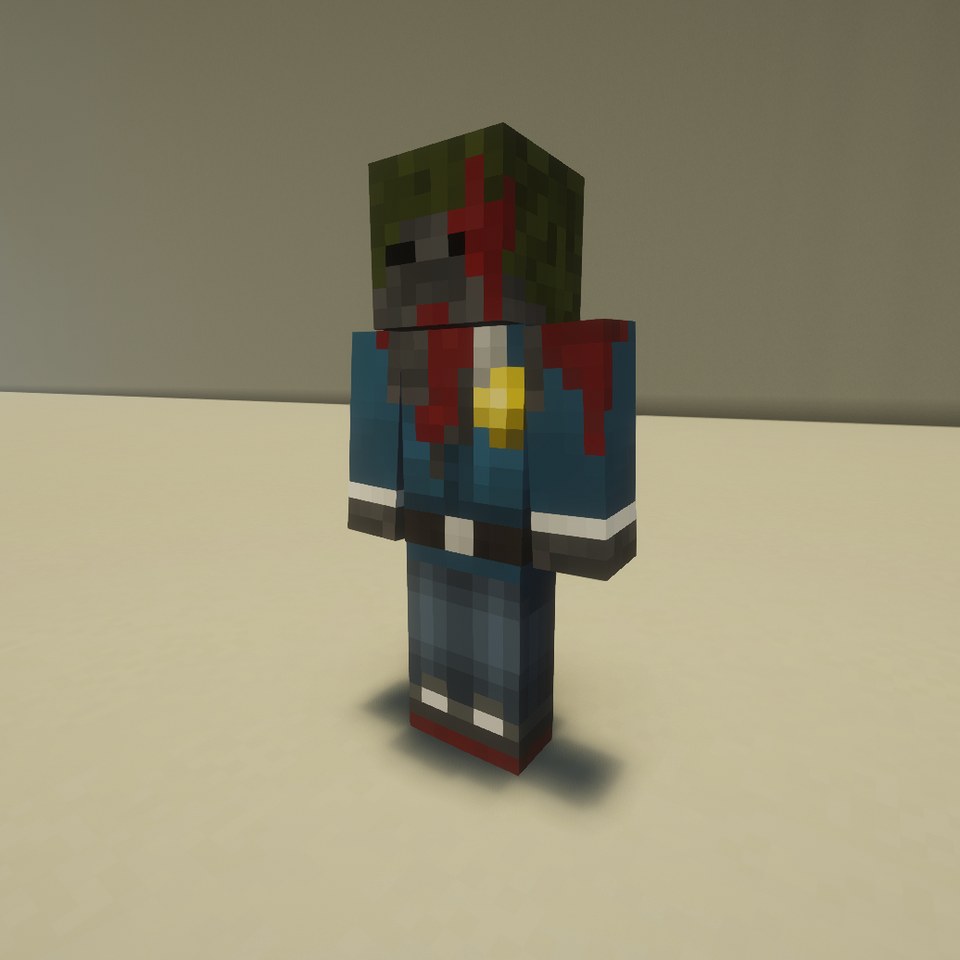 Walker