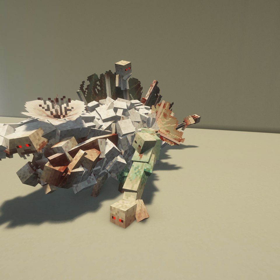 GazenBreacher