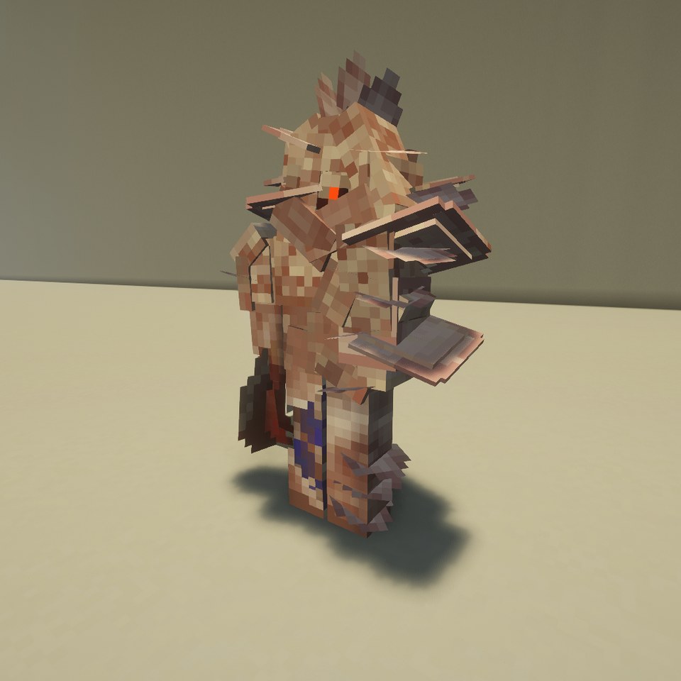 Inquisitor