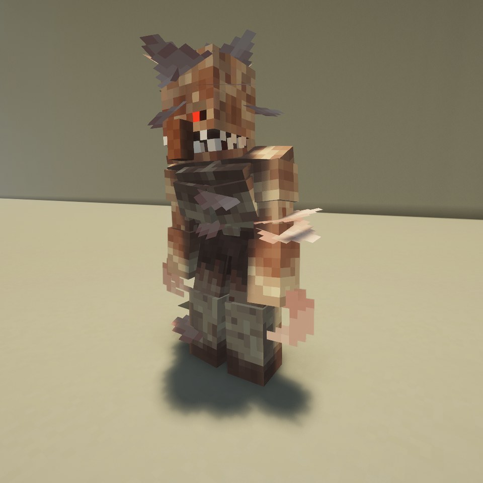 Leaper