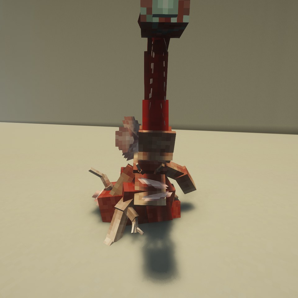 Vigil