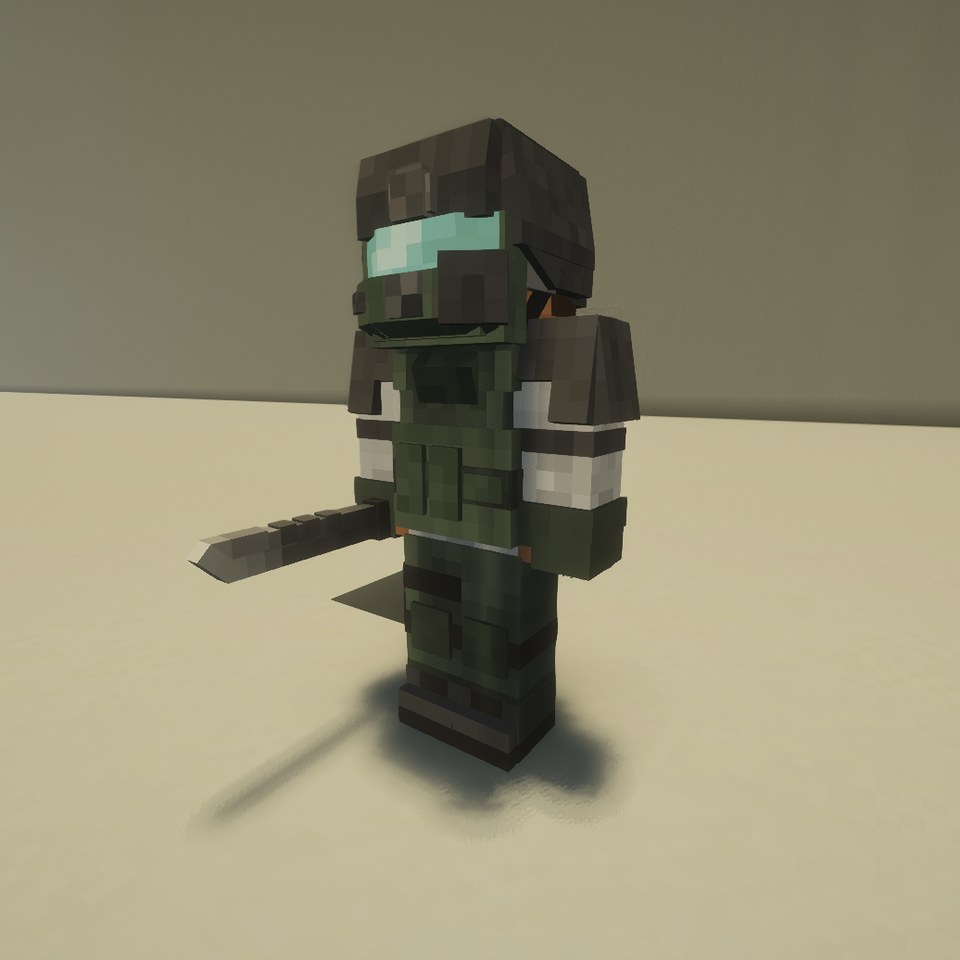 Military