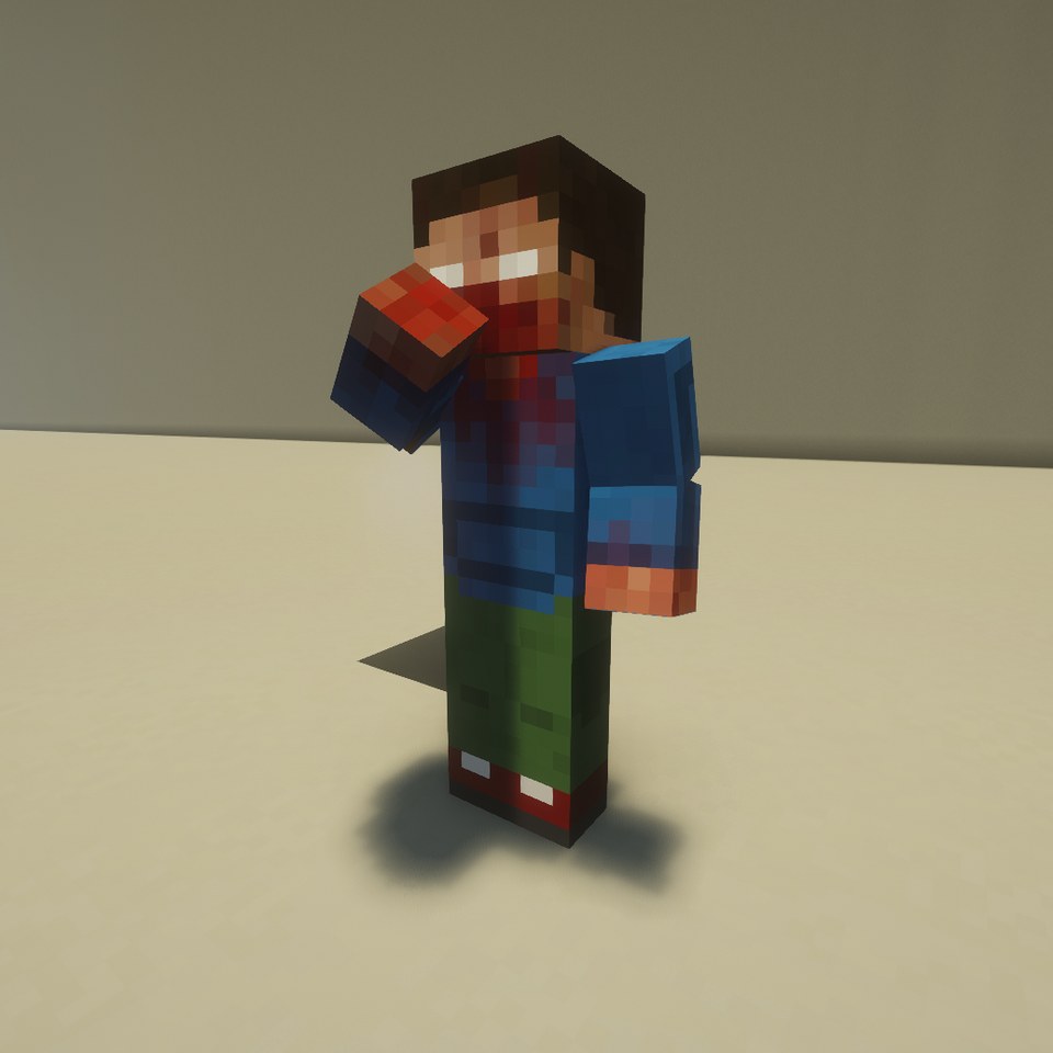 Runner